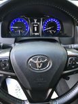  Toyota Camry 2015 , 1295000 , 