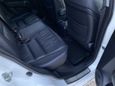 SUV   Honda CR-V 2012 , 1549000 , 