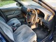  Toyota Camry 1995 , 105000 , 