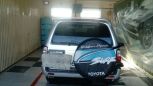 SUV   Toyota Hilux Surf 2000 , 710000 , 