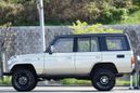 SUV   Toyota Land Cruiser Prado 1996 , 500000 , 