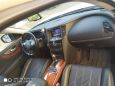 SUV   Infiniti FX30d 2013 , 1610000 , 