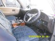    Toyota Master Ace Surf 1990 , 195000 , 