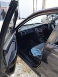  Toyota Corona 1993 , 160000 , 