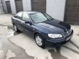  Nissan Bluebird Sylphy 2002 , 249000 , 