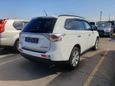 SUV   Mitsubishi Outlander 2013 , 1151000 , 