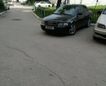  Audi A4 1995 , 185000 , 