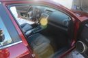  Mazda Mazda6 2008 , 650000 , 