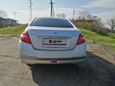  Nissan Teana 2011 , 650000 , 