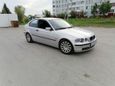  BMW 3-Series 2002 , 455000 , 