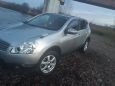 SUV   Nissan Dualis 2008 , 630000 , 