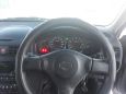  Nissan Wingroad 2001 , 190000 , 