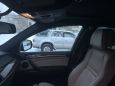 SUV   BMW X6 2008 , 1290000 , 