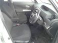  Toyota Corolla Rumion 2009 , 399000 , 