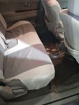    Toyota Gaia 2001 , 330000 , 