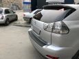 SUV   Lexus RX350 2008 , 1000080 , 