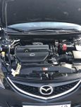  Mazda Mazda6 2011 , 760000 , 