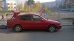  Nissan Primera 1991 , 65000 , 