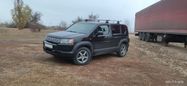 SUV   Honda Crossroad 2007 , 780000 ,  