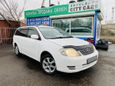  Toyota Corolla Fielder 2003 , 395000 , 