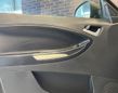 SUV   Geely Emgrand X7 2014 , 495000 , 