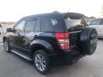 SUV   Suzuki Grand Vitara 2013 , 1150000 , 