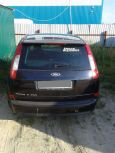    Ford C-MAX 2004 , 260000 , 