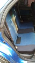  Subaru Impreza WRX 2002 , 475000 , 