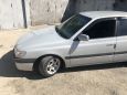  Toyota Corona Premio 1996 , 140000 , 