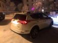 SUV   Toyota RAV4 2017 , 2000000 , 