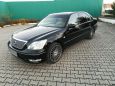  Lexus LS430 2004 , 750000 , 