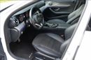  Mercedes-Benz E-Class 2016 , 2100000 , 