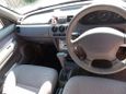  Nissan March 2000 , 80000 ,  