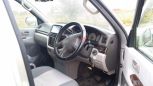    Toyota Regius 2002 , 580000 , --