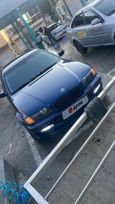  BMW 3-Series 2001 , 450000 , 
