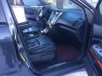 SUV   Lexus RX330 2005 , 900000 , 