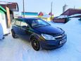  Opel Astra 2008 , 450000 , 