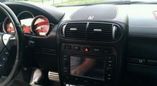 SUV   Porsche Cayenne 2008 , 750000 , 