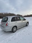  Suzuki Liana 2005 , 311000 , 