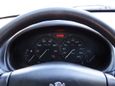  Peugeot 206 2007 , 220000 , 