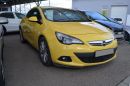  3  Opel Astra GTC 2013 , 600000 , 