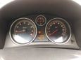  Opel Astra 2006 , 275000 , 