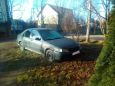  Honda Civic 1998 , 70000 , 