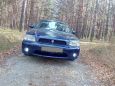  Subaru Legacy B4 1999 , 340000 , 