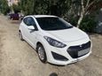  3  Hyundai i30 2014 , 580000 , 