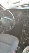 SUV   Kia Sportage 2006 , 340000 , 