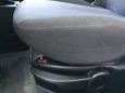  Ford Fusion 2009 , 265000 , -