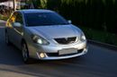  Toyota Caldina 2003 , 345000 , 