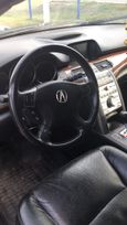  Acura RL 2005 , 550000 ,  