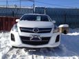    Mazda MPV 2010 , 778000 , 